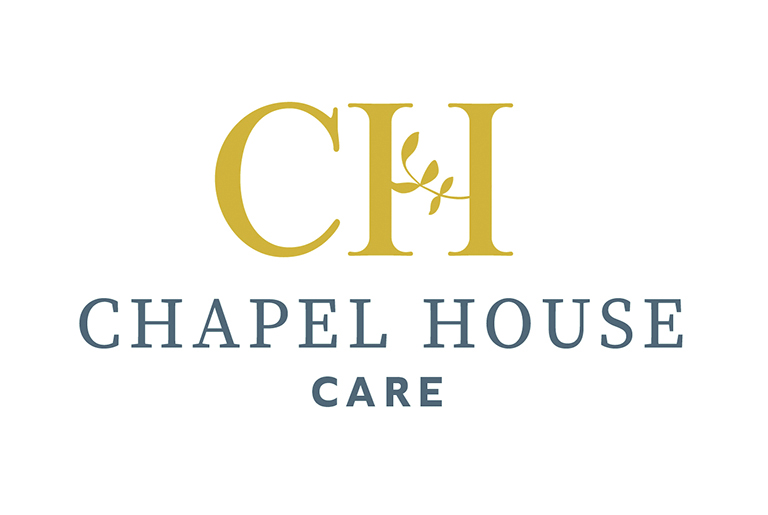 chapel-house-care-logo