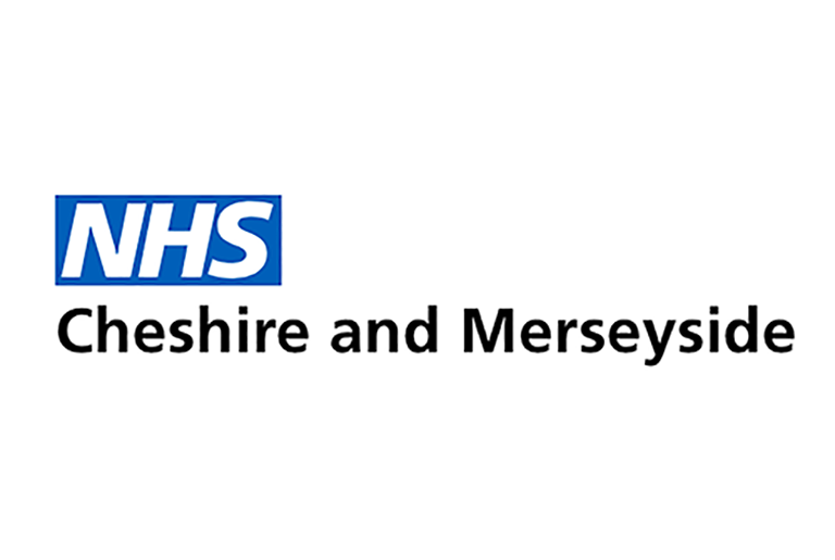 NHS-Cheshire-Merseyside